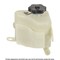 A1 Cardone Power Steering Pumps, 3R-231 3R-231 - alternate 3